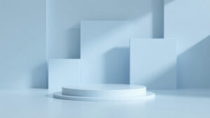 ترفند برای افزایش اعتماد مشتریان جدید