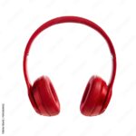 هدفون بی‌سیم Sony WH‑CH520 - تصویر کوچک