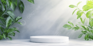 تجربه کاربری مهم‌ترین عامل فروش