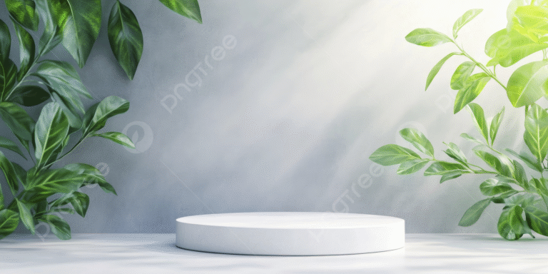 تجربه کاربری مهم‌ترین عامل فروش