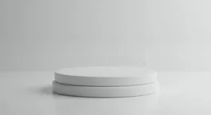 خرید هوشمندانه در فروشگاه‌های آنلاین