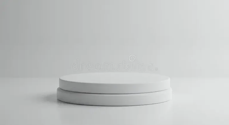 خرید هوشمندانه در فروشگاه‌های آنلاین