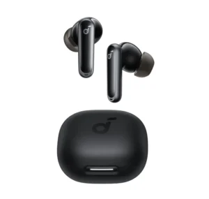 هندزفری Baseus مدل H04