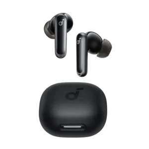 هندزفری Baseus مدل H04