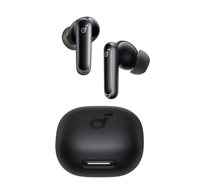 هندزفری Baseus مدل H04