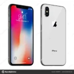 آیفون 8 - تصویر کوچک