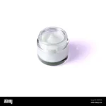 کرم پودر مات و ضدآب مدل Stay Matte - تصویر کوچک