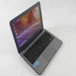 لپ‌تاپ دل مدل Inspiron 15 - تصویر کوچک