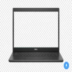 لپ‌تاپ Acer Aspire 3 مدل A315 - تصویر کوچک