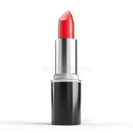 رژ لب جامد مات برند MAC - تصویر کوچک