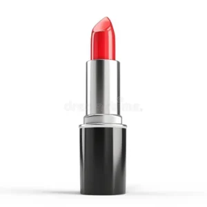 رژ لب جامد مات برند MAC