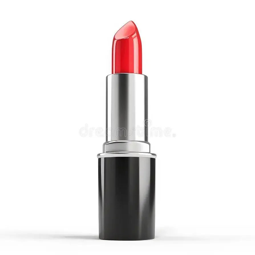 رژ لب جامد مات برند MAC - تصویر اصلی محصول