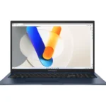 لپ‌تاپ دل مدل Inspiron 15 - تصویر کوچک