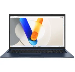 لپ‌تاپ دل مدل Inspiron 15