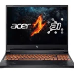 لپ‌تاپ Acer Aspire 3 مدل A315 - تصویر کوچک