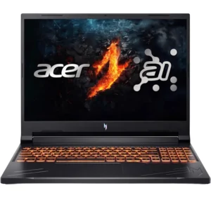 لپ‌تاپ Acer Aspire 3 مدل A315