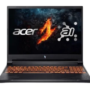 لپ‌تاپ Acer Aspire 3 مدل A315
