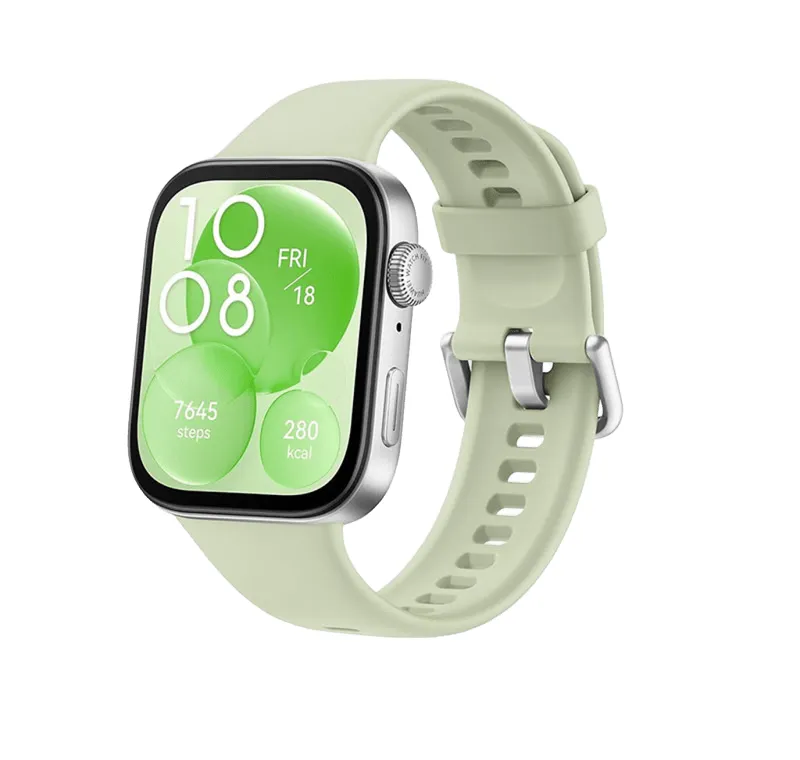 اپل واچ سری 7