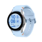 ساعت دیجیتال - تصویر کوچک