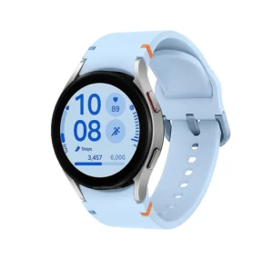 ساعت دیجیتال