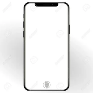 محافظ صفحه شیشه‌ای 9H برای iPhone 14