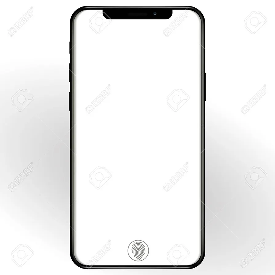 محافظ صفحه شیشه‌ای 9H برای iPhone 14 - تصویر اصلی محصول