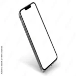 محافظ صفحه شیشه‌ای 9H برای iPhone 14 - تصویر کوچک