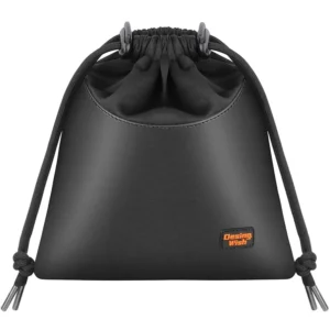 کیف چرمی زنانه