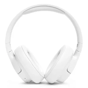 هدفون بلوتوثی