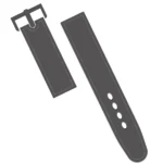 ساعت دیجیتال - تصویر کوچک