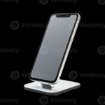 استند رومیزی مدل FoldStand - تصویر کوچک