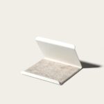 استند رومیزی مدل FoldStand - تصویر کوچک