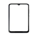 محافظ صفحه شیشه‌ای 9H برای iPhone 14 - تصویر کوچک