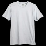 تیشرت مردانه نخی - تصویر کوچک