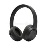 هدفون بی‌سیم Sony WH‑CH520 - تصویر کوچک