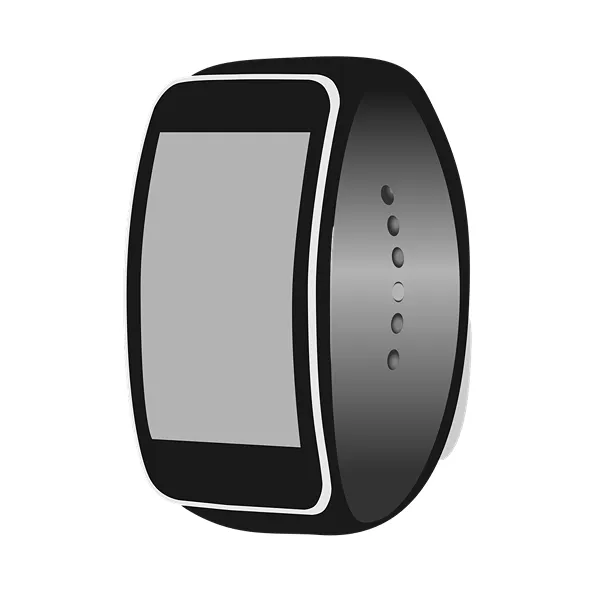 کالای دیجیتال