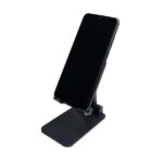 استند رومیزی مدل FoldStand - تصویر کوچک