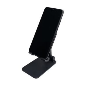 استند رومیزی مدل FoldStand