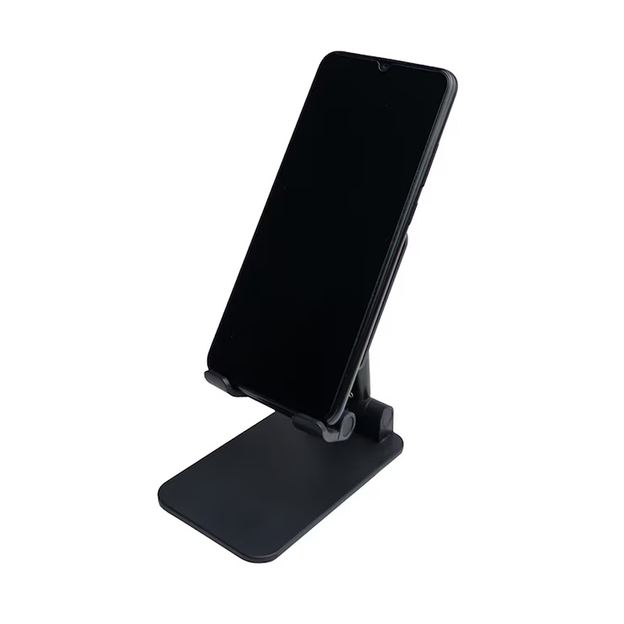 استند رومیزی مدل FoldStand - تصویر اصلی محصول