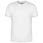 تیشرت مردانه نخی - تصویر کوچک