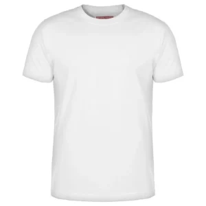 تیشرت مردانه نخی